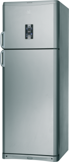 Indesit TAN 6 FNF DNX (TK) Buzdolabı kullananlar yorumlar